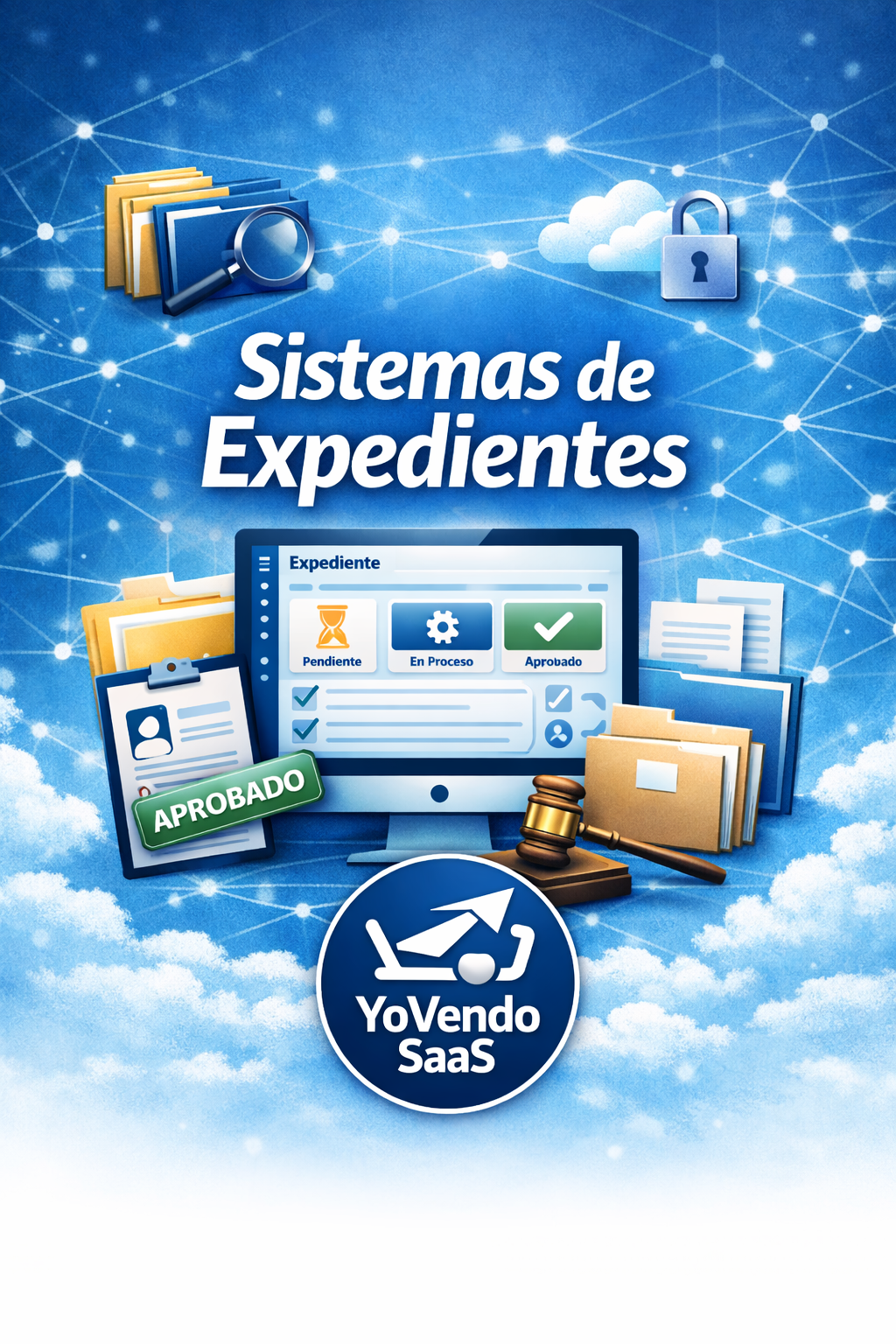 Promoción destacada