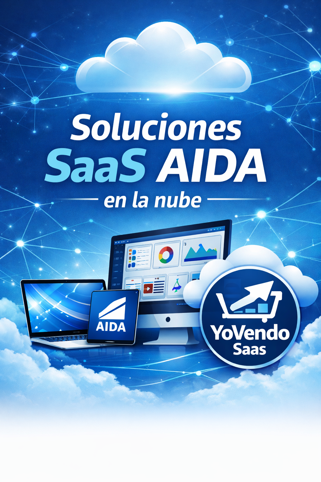 Decoración izquierda
